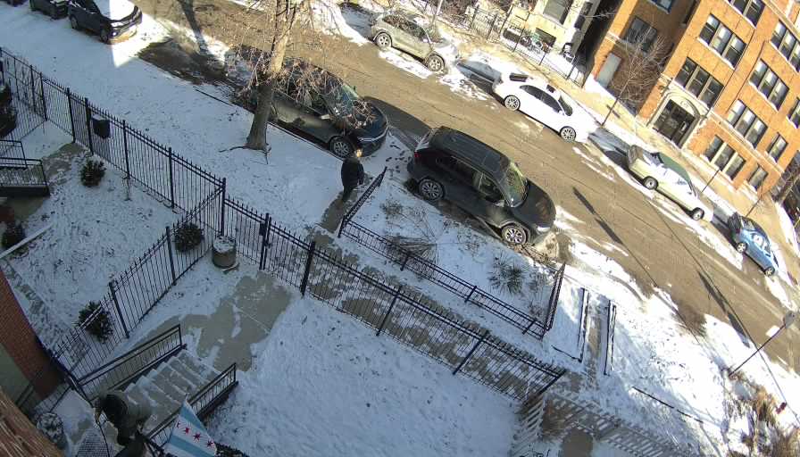 Reolink Camera One_00_Reolink Home Hub One_20260119140812.jpg